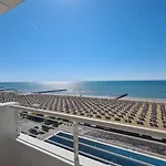 Residence Faro - Walterigato Apartments Solo Per Famiglie
