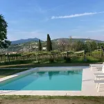 B&B Campagnon Valpolicella