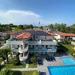 Residenza Concordia