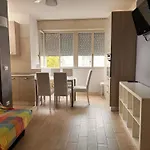 Cervino