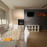 Cervino