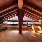 Ca Borghetto