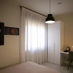 Melograno Rooms B&B