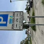 A Do Passi Dal Mare