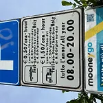 A Do Passi Dal Mare