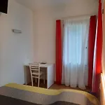 Villasveva