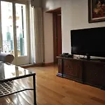 Casa Dei Mercanti
