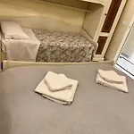Rialto Mercato Deluxe Apartment