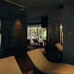 Vibra Glamping