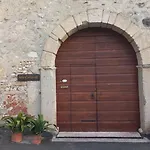 Antico Casale Allecalcarole
