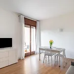 San Marco House