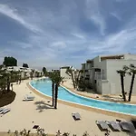Residence Wave Island - Carraro Immobiliare Jesolo- Family Apartments