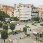 Audace House Near The Sea - Sottomarina