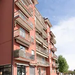 Sun House
