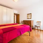 Casa Delia Bardolino