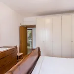Casa Delia Bardolino