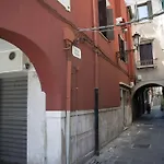 Casa Stella