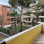 Venice Film Festival Apartment