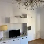 Venice Film Festival Apartment