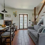 Casa Vecchio Mulino 1
