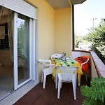 Villa Medea