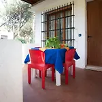 Villa Bianca