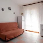 Villa Chiara