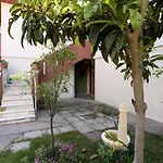 Villa Chiara