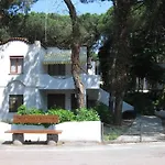 Villa Adriana