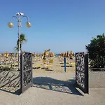 Residence Bagni Miramare