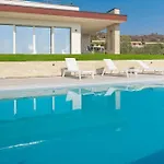 Casa Palai Luxury Home