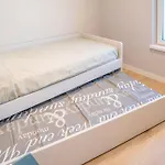 Casa Palai Luxury Home