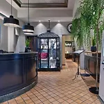 Hotel Locanda Al Piave ***S