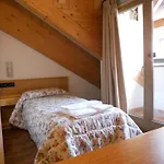 Hotel Orsa Maggiore