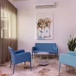 Hotel Continental