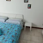 Bibione Villa Torino Via Della Bilancia 43