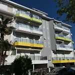 Linz 24