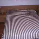 Wohnung In Malcesine Mit Privatstrand