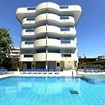 Apartments In Bibione 39724