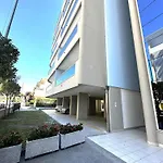 Apartments In Bibione 39724