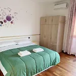 Venice Mestre Sweet Home