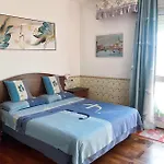 Venice Mestre Sweet Home