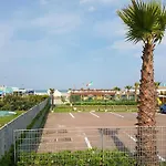 Sottomarina Beach Apartment