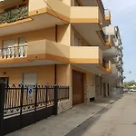 Sottomarina Beach Life