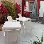 Palazzo Nicole