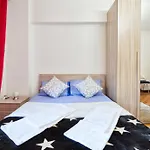 Venice City Of Art Residence