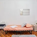 Venice City Of Art Residence