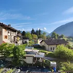 Casa Bonaventura