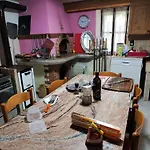 Casa Bonaventura