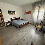 Il Gufetto